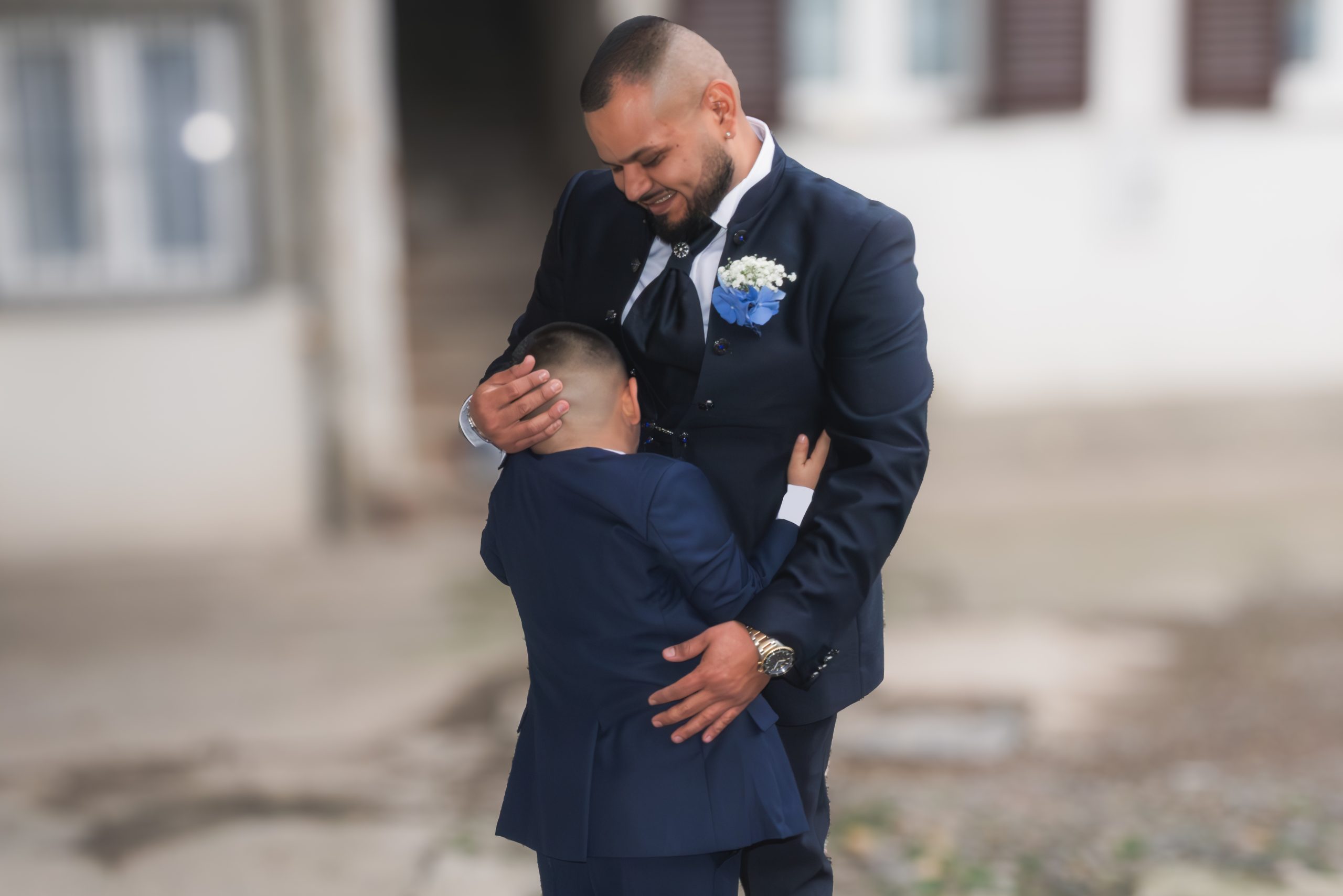 fotografo matrimonio Pavia – Simone Cargiaghe