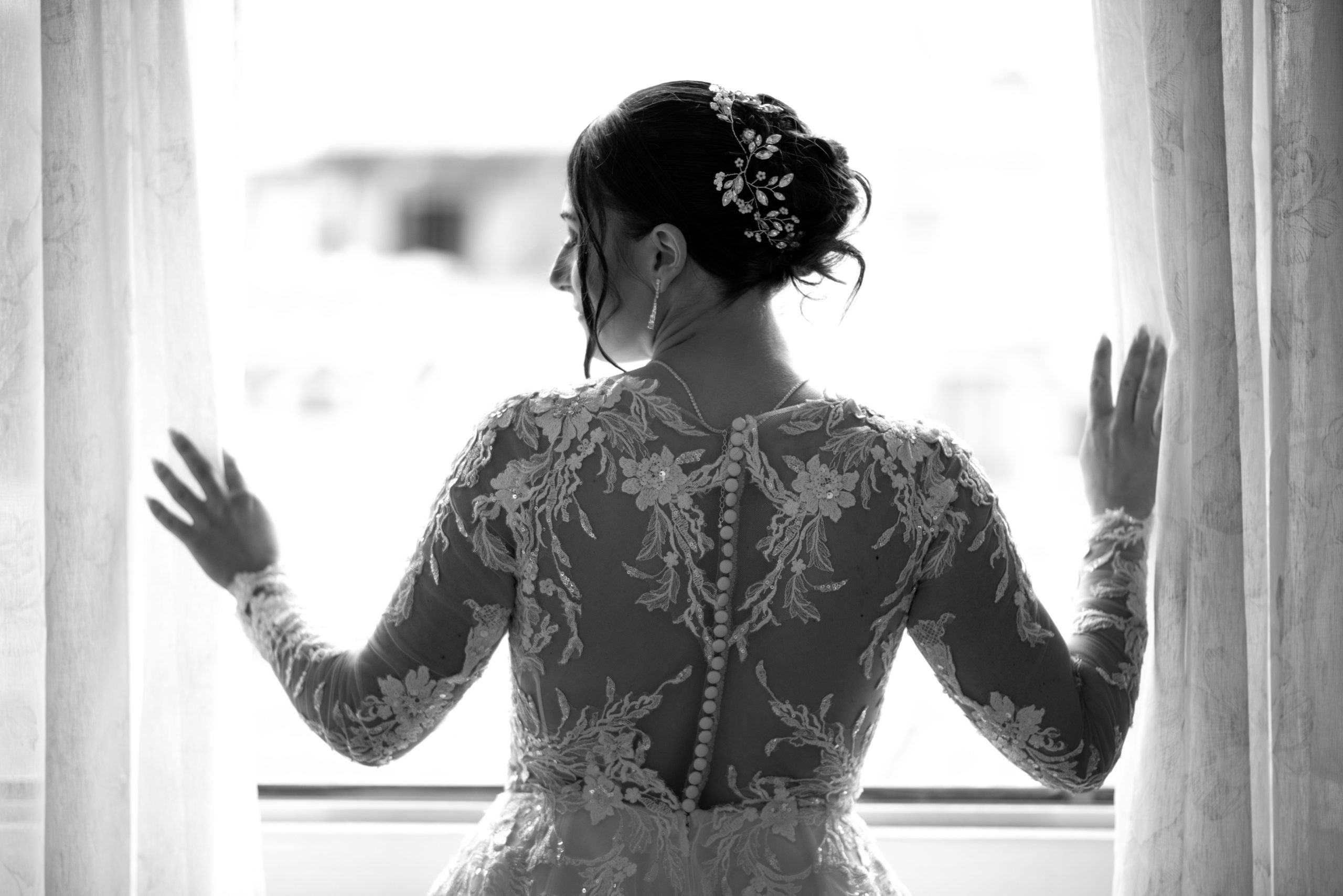 fotografo matrimonio Pavia – Simone Cargiaghe