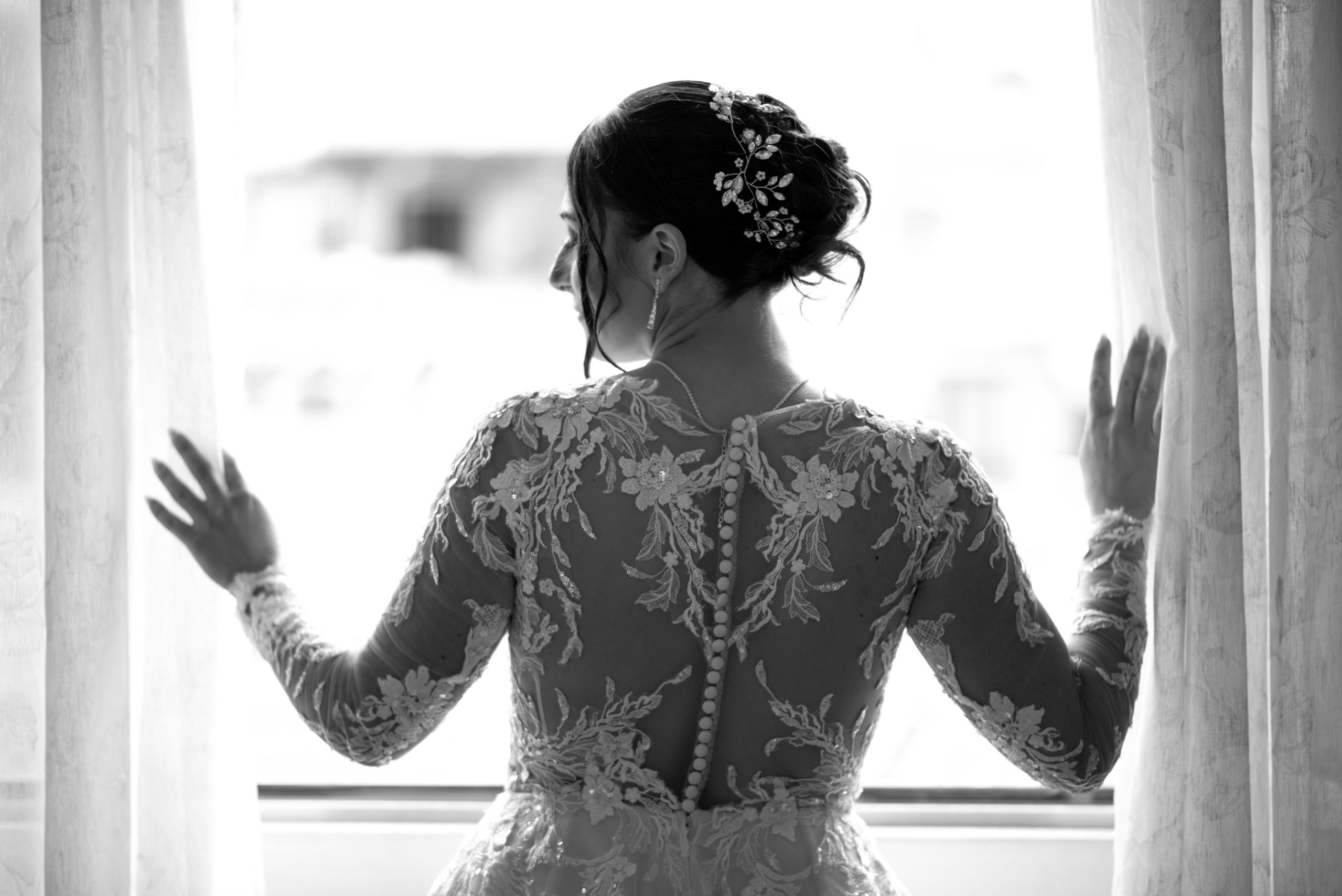 fotografo matrimonio Pavia – Simone Cargiaghe